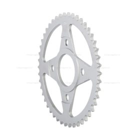 Lánckerék hátsó 420 46 fogas Yamaha TZR50 / XPOWER