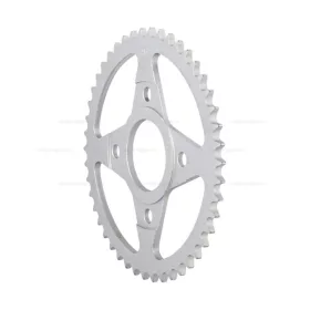 Lánckerék hátsó 420 46 fogas Yamaha TZR50 / XPOWER