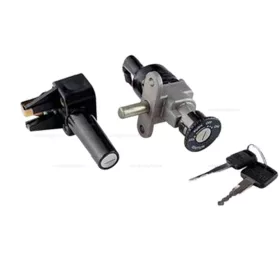   Gyújtáskapcsoló BOOSTER SPIRIT / BW'S ->2003 / STUNT / SLIDER