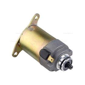   Önindító SYM JET / SYM ORBIT / PEUGEOT VIVACITY 3 / SPEEDFIGHT 3 / 4 / LUDIX / TWEET