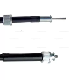   Kilóméter spirál KEEWAY F-ACT / FOCUS / MATRIX / SUZUKI ADRESS