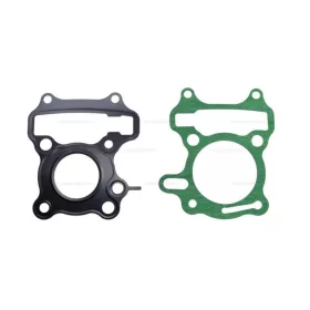 Tömítés hengerhez SYM ORBIT / SYM MIO / VIVA 4T 50CC