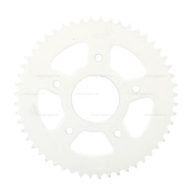   Lánckerék hátsó 420 52 fogas Rieju SMX / Peugeot XR7 / XP7 SM / XPS 05>08 / XSM