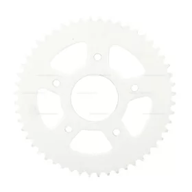   Lánckerék hátsó 420 52 fogas Rieju SMX / Peugeot XR7 / XP7 SM / XPS 05>08 / XSM
