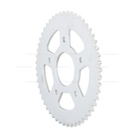   Lánckerék hátsó 420 52 fogas Rieju SMX / Peugeot XR7 / XP7 SM / XPS 05>08 / XSM