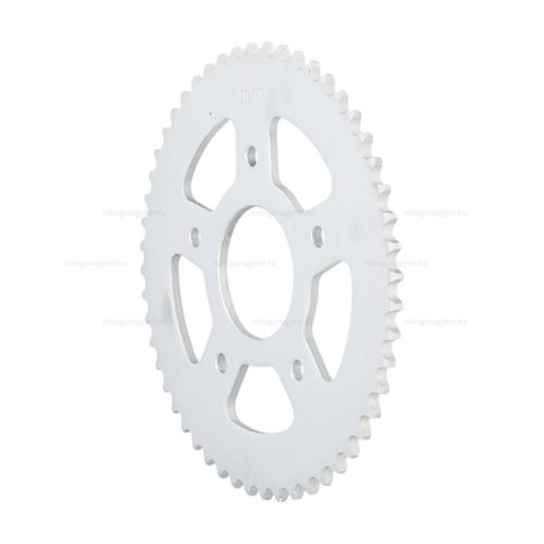 Lánckerék hátsó 420 52 fogas Rieju SMX / Peugeot XR7 / XP7 SM / XPS 05>08 / XSM