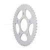 Lánckerék hátsó 420 48 fogas Rieju SMX / Peugeot XR7 / XP7 SM / XPS 05>08 / XSM