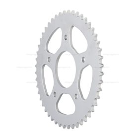   Lánckerék hátsó 420 48 fogas Rieju SMX / Peugeot XR7 / XP7 SM / XPS 05>08 / XSM