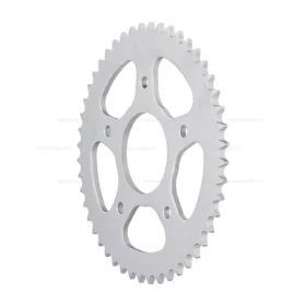   Lánckerék hátsó 420 48 fogas Rieju SMX / Peugeot XR7 / XP7 SM / XPS 05>08 / XSM