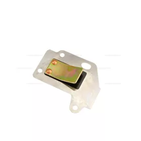   Visszacsapó szelep POLINI  - Vespa 50 / 125 VESPA SPECIAL / ETS / PK / PRIMAVERA / ET3 / XL 2T