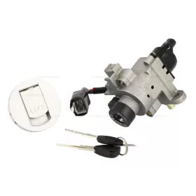 Gyújtáskapcsoló Peugeot Speedfight 3