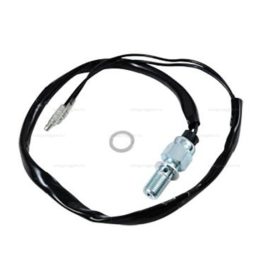 Féklámpa kapcsoló GILERA SMT / GILERA RCR / PEUGEOT XP6