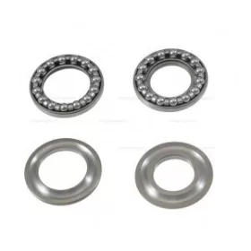 Kormány felújító készlet Yamaha XPOWER / TZR 04->