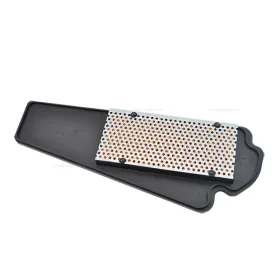   Légszűrő betét SYM 50 ORBIT 2 4T 2009-2020, FIDDLE II 2008-21, JET 50 4 AC 4T/ PEUGEOT 50 SPEEDFIGHT-3 4T 2010-2013, VIVACITY-3 4T 2009-2013