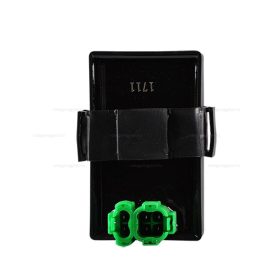   CDI KYMCO AGILITY R10 / R12 / ONE / FIDLE II / TWEET / SPEEDFIGHT3 4T DC