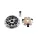 Variátor PEUGEOT 50 TWEET 4T, VIVACITY 4T, SPEEDFIGHT 4T / SYM 50 JET 4T, FIDDLE 2 4T, FIDDLE 3 4T, ORBIT 2 4T, MIO 4T, CROX 4T, SYMPHONY ST 4T, X-PRO 4T