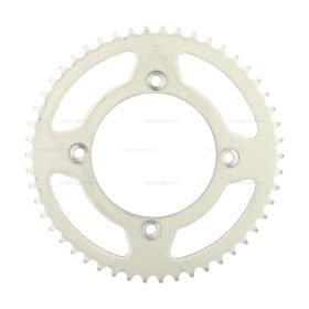 Lánckerék hátsó 420 50 fogas Beta 50 RR