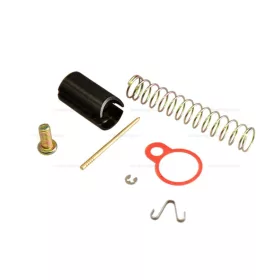   Karburátor felújító készlet súberrel MBK / YAMAHA / PEUGEOT