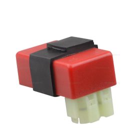   CDI Cpi Oliver / Cpi Hussar / Keeway / F-act / Matrix / RY8 2T - DC