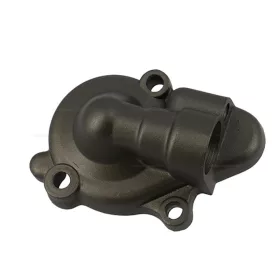   Vízpumpa fedél Beta RR / CPI / Fantic / Rieju RR / Yamaha DT