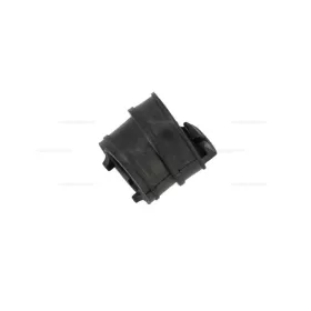   Levegőszűrő cső DERBI SENDA / GPR / RS4 / SMT / RCR / SX50 / RX50