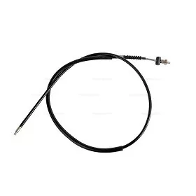 Fékbowden első Yamaha Booster
