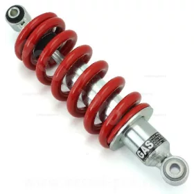   Teleszkóp hátsó gázos 275mm APRILIA RS 50 1998 - 2005 / Honda CBR R