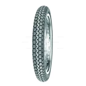 Külső gumi 3.00-14 Deli Tire