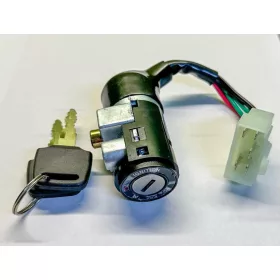 Gyújtáskapcsoló Honda Dio AF27 / AF28