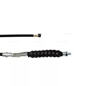   Fékbowden hátsó PIAGGIO ZIP 2T 2009-2015 / ZIP SP2 50CC 2001-2013 184cm