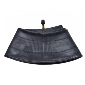 Belső gumi 2.50-10 JS87C Pocket Cross