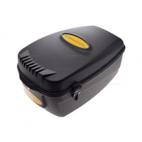 Doboz 13L elketromos kerékpárhoz