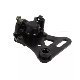 Féknyereg DERBI SENDA SM / R DRD X-TREME 2010 ->