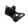 Féknyereg DERBI SENDA SM / R DRD X-TREME 2010 ->