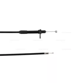 Gázbowden MBK YQ 50 F1 NITRO ASSISTANCE (1998->2001)