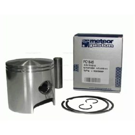 Dugattyúszett Gilera Runner 180ccm 65.56mm