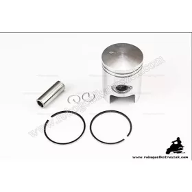 Dugattyúszett Piaggio Typhoon 43.0mm 12-es csapszeg