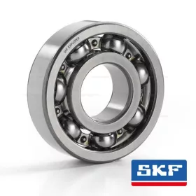 Csapágy 6202 C3 SKF