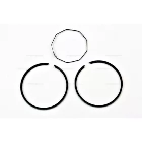 Dugattyúgyűrű szett Suzuki AD / Katana 47.5mm