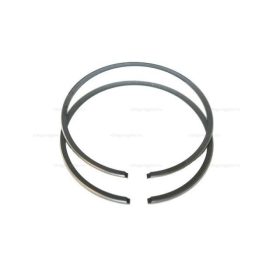 Dugattyúgyűrű szett 39.5mm x 1.5mm B9