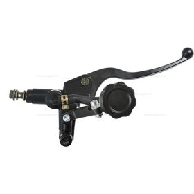   Fékmunkahenger jobb oldali Derbi Senda / Gilera / Piaggio / Yamaha