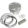 Dugattyúszett Yamaha 52.00mm 4T X-MAX / X-CITY / MBK CITYLINER