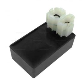 CDI Keeway 50 - 125ccm DC