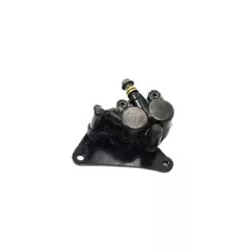 Féknyereg LONGJIA H2VGA MOVER