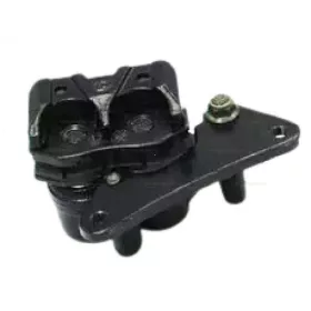 Féknyereg LONGJIA H2VGA MOVER