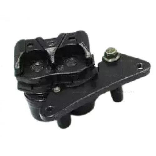 Féknyereg LONGJIA H2VGA MOVER