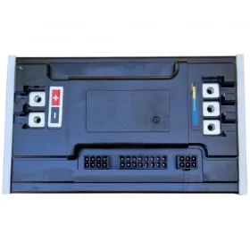 Motor vezérlő 3000W - elektromos robogóhoz