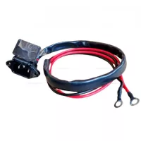 Töltők, töltő aljzatok