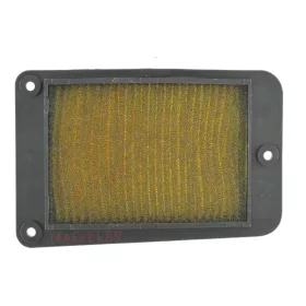 Légszűrő betét SYM Joyride  125-150cc 2001-2002 HFA5101