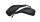 Tükör szett LINHAI 10mm